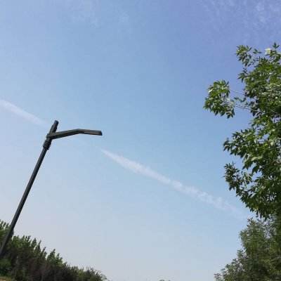 代号spark国际服手游下载