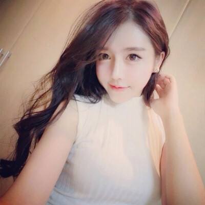 新修仙游戏