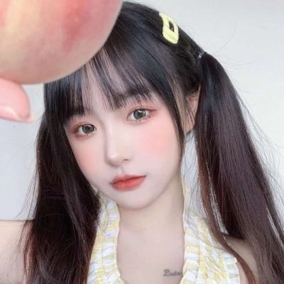 现场赛车手手游下载