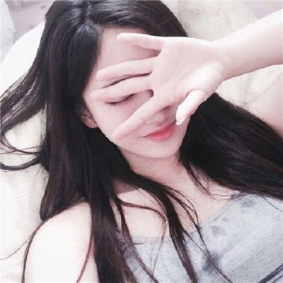 热血神剑破解版下载